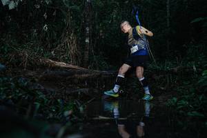 BIB: 
                            <button type="button" onclick="openModal(22443451)" class="btn btn-primary btn-sm float-right btn-popup" data-toggle="modal" data-target=".modal-high-quality">
                        <i class="fas fa-shopping-cart"></i> Add to Cart
                    </button>
                                            <button type="button" onclick="isThisMe(22443451, true)" class="btn btn-success btn-sm float-right btn-popup btn-isme hidden" data-toggle="tooltip" data-placement="bottom" title="นี่คือรูปของคุณใช่ไหม คลิกที่นี่เพื่อเอาเข้าอัลบั้ม">
                        <i class="fas fa-plus"></i> Add to album
                    </button>
                    <button type="button" onclick="isThisMe(22443451, false)" class="btn btn-warning btn-sm float-right btn-popup btn-isnotme hidden">
                        <i class="fas fa-ban"></i> Remove from album
                    </button>